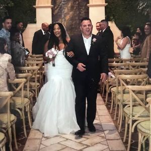 Meet your Posher, Joel